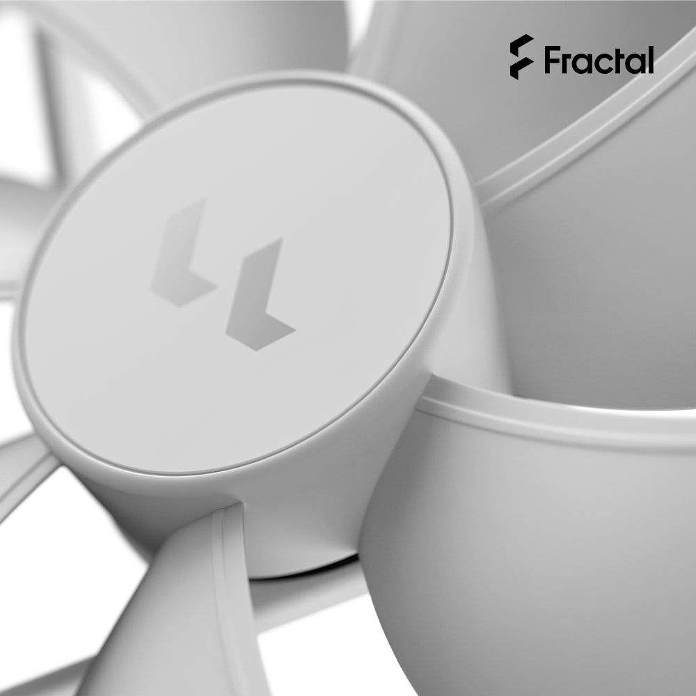 Prisma AL-14 ARGB PWM 14公分聚流控制風扇 共享技術