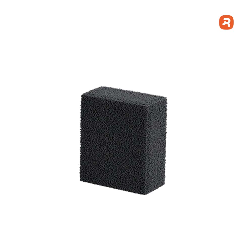 無線水泵專用濾棉