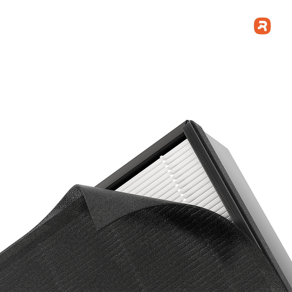 寵物空氣清淨機Airbo Plus