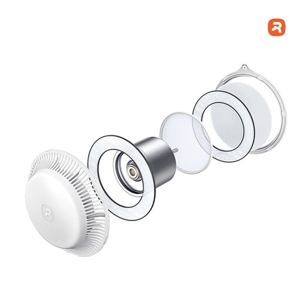 寵物烘乾箱專用濾芯