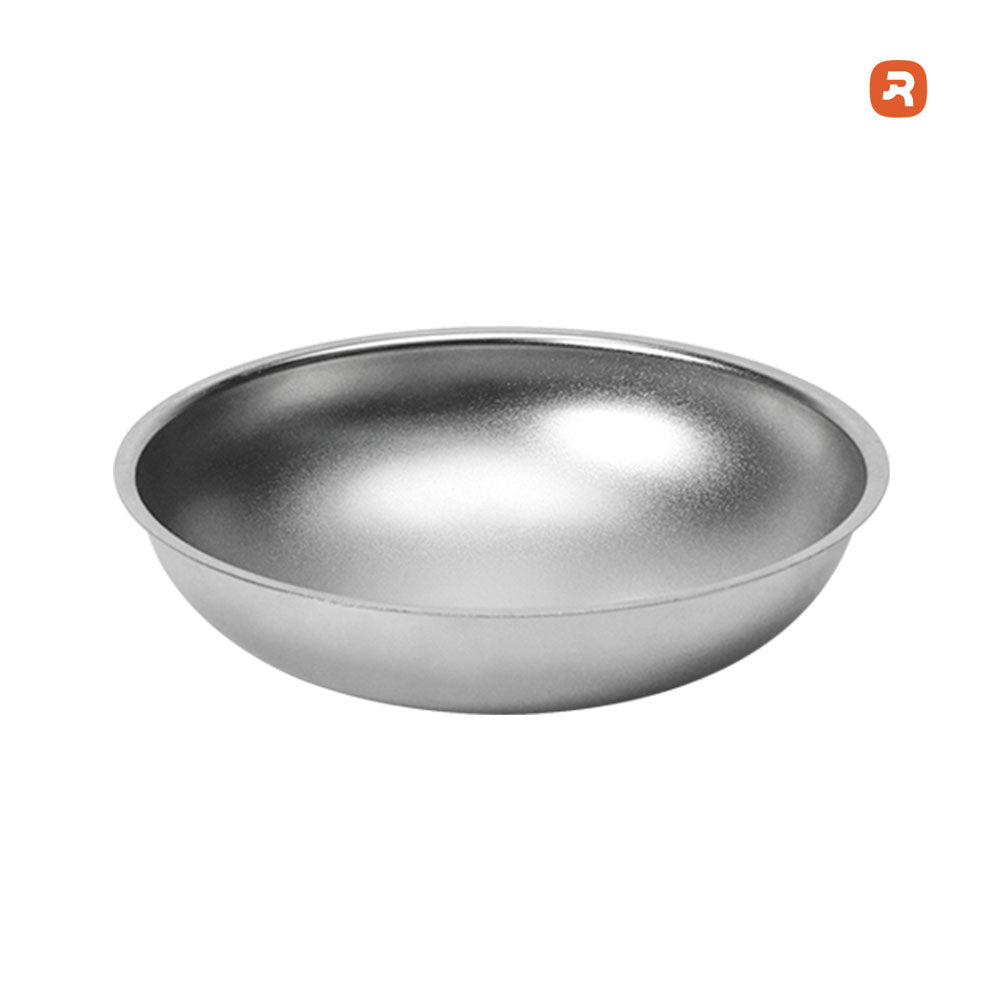 寵物自動餵食器專用不鏽鋼碗