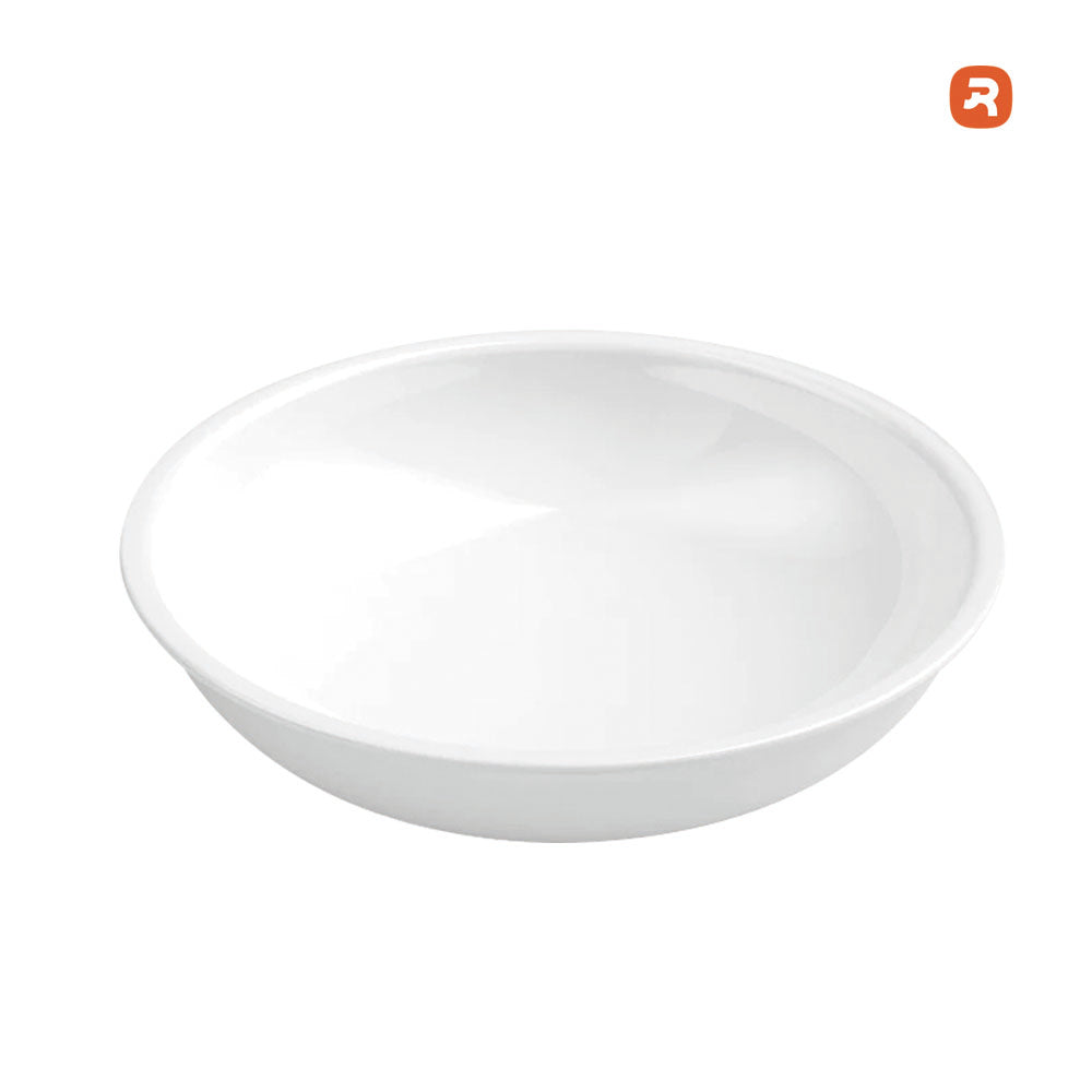 寵物自動餵食器專用陶瓷碗