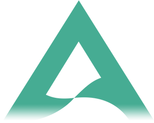 Arctic_logo