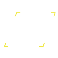 Vilus,樂維科技LOGO